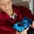 Конструктор LEGO Speed Champions Спортивный автомобиль Bugatti Vision GT Hyper 284 Детали (77253)