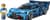 Конструктор LEGO Speed Champions Спортивный автомобиль Bugatti Vision GT Hyper 284 Детали (77253)