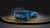 Конструктор LEGO Speed Champions Спортивний автомобіль Bugatti Vision GT Hyper 284 Деталі (77253)
