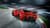 Конструктор LEGO Speed Champions Спортивный автомобиль Ferrari SF90 XX Stradale 339 Деталей (77254)