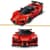 Конструктор LEGO Speed Champions Спортивный автомобиль Ferrari SF90 XX Stradale 339 Деталей (77254)