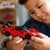  Конструктор LEGO Speed Champions Спортивний автомобіль Ferrari SF90 XX Stradale 339 Деталей (77254)