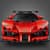 Конструктор LEGO Speed Champions Спортивный автомобиль Ferrari SF90 XX Stradale 339 Деталей (77254)