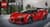 Конструктор LEGO Speed Champions Спортивний автомобіль Ferrari SF90 XX Stradale 339 Деталей (77254)