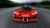 Конструктор LEGO Speed Champions Спортивный автомобиль Ferrari SF90 XX Stradale 339 Деталей (77254)