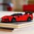 Конструктор LEGO Speed Champions Спортивний автомобіль Ferrari SF90 XX Stradale 339 Деталей (77254)