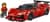 Конструктор LEGO Speed Champions Спортивний автомобіль Ferrari SF90 XX Stradale 339 Деталей (77254)