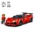 Конструктор LEGO Speed Champions Спортивный автомобиль Ferrari SF90 XX Stradale 339 Деталей (77254)