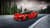 Конструктор LEGO Speed Champions Спортивный автомобиль Ferrari SF90 XX Stradale 339 Деталей (77254)