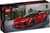 Конструктор LEGO Speed Champions Спортивний автомобіль Ferrari SF90 XX Stradale 339 Деталей (77254)