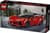 Конструктор LEGO Speed Champions Спортивний автомобіль Ferrari SF90 XX Stradale 339 Деталей (77254)