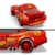 Конструктор LEGO Speed Champions Блискавка МакКвін 270 Деталей (77255)