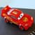 Конструктор LEGO Speed Champions Молния МакКвин 270 Деталей (77255)