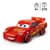 Конструктор LEGO Speed Champions Блискавка МакКвін 270 Деталей (77255)