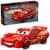 Конструктор LEGO Speed Champions Молния МакКвин 270 Деталей (77255)