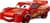Конструктор LEGO Speed Champions Молния МакКвин 270 Деталей (77255)