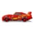 Конструктор LEGO Speed Champions Блискавка МакКвін 270 Деталей (77255)
