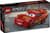 Конструктор LEGO Speed Champions Молния МакКвин 270 Деталей (77255)
