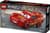 Конструктор LEGO Speed Champions Молния МакКвин 270 Деталей (77255)