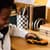 Конструктор LEGO Speed Champions McLaren W1 287 Деталей (77257)