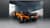 Конструктор LEGO Speed Champions McLaren W1 287 Деталей (77257)