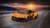 Конструктор LEGO Speed Champions McLaren W1 287 Деталей (77257)