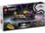 Конструктор  LEGO® Speed Champions  Гоночний автомобіль F1 ACADEMY™ LEGO®, 201 деталь  (77258)