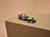 Конструктор  LEGO® Speed Champions  Гоночний автомобіль F1 ACADEMY™ LEGO®, 201 деталь  (77258)