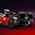 Конструктор LEGO® Speed Champions Гоночний автомобіль Audi Revolut F1® Team R26 216 деталей (77259)