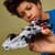 Конструктор LEGO® Speed Champions Гоночний автомобіль Audi Revolut F1® Team R26 216 деталей (77259)