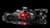 Конструктор LEGO® Speed Champions Гоночний автомобіль Audi Revolut F1® Team R26 216 деталей (77259)