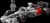 Конструктор LEGO® Speed Champions Гоночний автомобіль Audi Revolut F1® Team R26 216 деталей (77259)