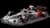 Конструктор LEGO® Speed Champions Гоночний автомобіль Audi Revolut F1® Team R26 216 деталей (77259)