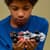 Конструктор LEGO® Speed Champions Гоночний автомобіль Audi Revolut F1® Team R26 216 деталей (77259)