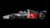 Конструктор LEGO® Speed Champions Гоночний автомобіль Audi Revolut F1® Team R26 216 деталей (77259)
