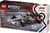 Конструктор LEGO® Speed Champions Гоночний автомобіль Audi Revolut F1® Team R26 216 деталей (77259)