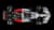 Конструктор LEGO® Speed Champions Гоночний автомобіль Audi Revolut F1® Team R26 216 деталей (77259)