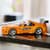 Конструктор LEGO® Speed Champions «Форсаж» Toyota Supra MK4, 292 деталі (77260)