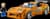 Конструктор LEGO® Speed Champions «Форсаж» Toyota Supra MK4, 292 деталі (77260)