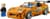 Конструктор LEGO® Speed Champions «Форсаж» Toyota Supra MK4, 292 детали (77260)