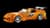 Конструктор LEGO® Speed Champions «Форсаж» Toyota Supra MK4, 292 деталі (77260)