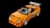 Конструктор LEGO® Speed Champions «Форсаж» Toyota Supra MK4, 292 деталі (77260)