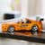 Конструктор LEGO® Speed Champions «Форсаж» Toyota Supra MK4, 292 детали (77260)