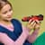 Конструктор LEGO® Speed Champions: Ferrari 499P Мерч Ferrari, 329 деталей (77261)