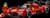 Конструктор LEGO® Speed Champions: Ferrari 499P Мерч Ferrari, 329 деталей (77261)