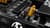 Конструктор LEGO® Speed Champions Ford Mustang Hoonicorn V1 '65 Ken Block, 345 деталей (77262)