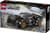 Конструктор LEGO® Speed Champions Ford Mustang Hoonicorn V1 '65 Ken Block, 345 деталей (77262)