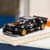 Конструктор LEGO® Speed Champions Ford Mustang Hoonicorn V1 '65 Ken Block, 345 деталей (77262)