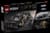 Конструктор LEGO® Speed Champions Ford Mustang Hoonicorn V1 '65 Ken Block, 345 деталей (77262)