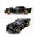 Конструктор LEGO® Speed Champions Ford Mustang Hoonicorn V1 '65 Ken Block, 345 деталей (77262)